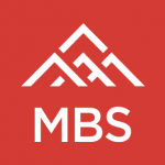 Moscow Business School