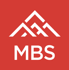 Moscow Business School