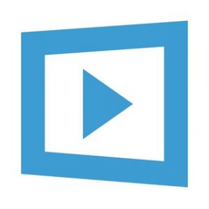 Мое Видео