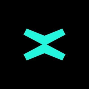 Multiversx Egld
