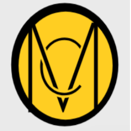 Multixchange