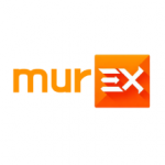 Murex Exchange