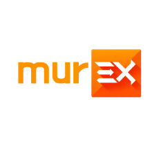 Murex Exchange