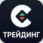 Мусоев Рустам Рахматуллоевич