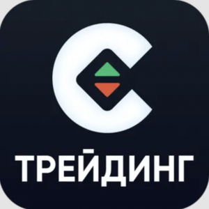 Мусоев Рустам Рахматуллоевич