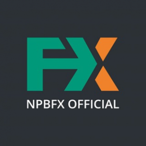 my Npbfxru Net