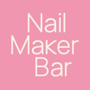 Nailmaker Bar