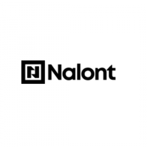 Nalont