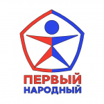 Народный Бренд