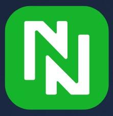 Natuliuq