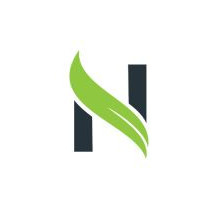 Nbocoin