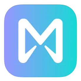 Near Mobile