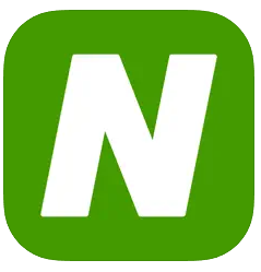 Neteller