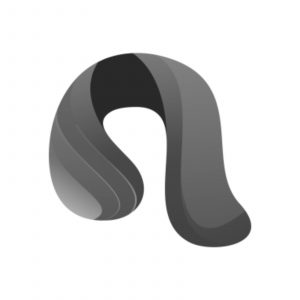 Nevarispip