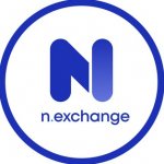 Nexchange