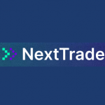 Next Trade
