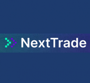 Next Trade