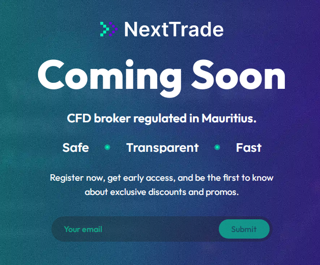 next trade отзывы next trade отзывы