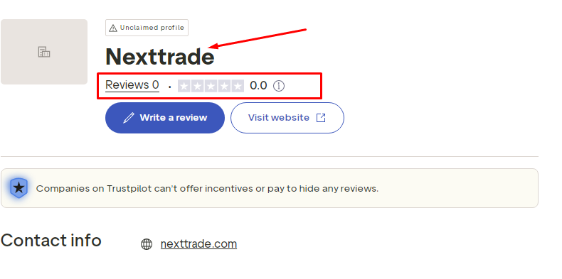 nexttrade nbot nexttrade nbot