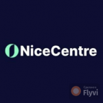 Nice Centre