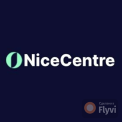 Nicecentre