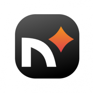 Nimholdcoltd