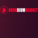 Novariummarket