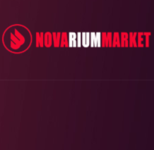 Novariummarket