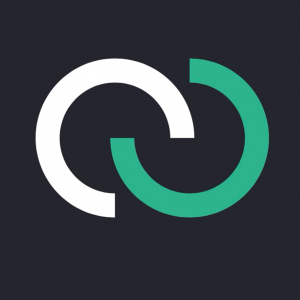 Noxexchange