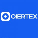 Oiertex