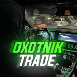 Охотник Инвест