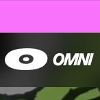 Omni App