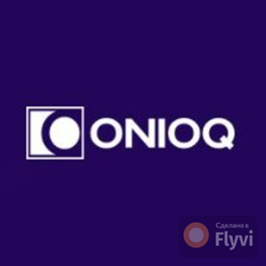 Onioq