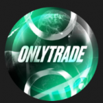 Only Trade