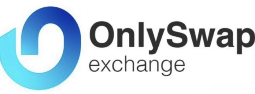 onlyswap onlyswap