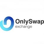Onlyswap Pro