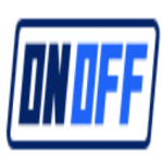 Onoff