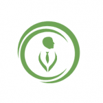 Ооо Советник Купер Санкт-петербург Отзывы