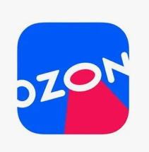 Oozondss