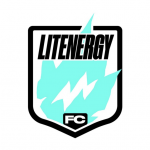Опг Лит Энерджи