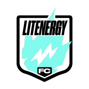 Опг Лит Энерджи