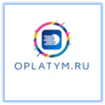 Oplatym