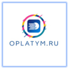 Oplatym