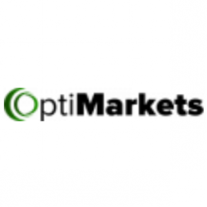 Optimarket