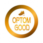 Optom Good