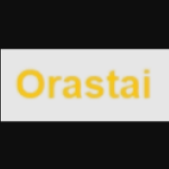 Orastai