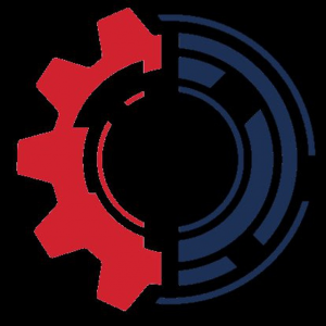 os Engine