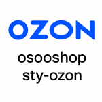 Osooshop