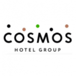 Отельер Cosmos