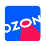 Ozongop